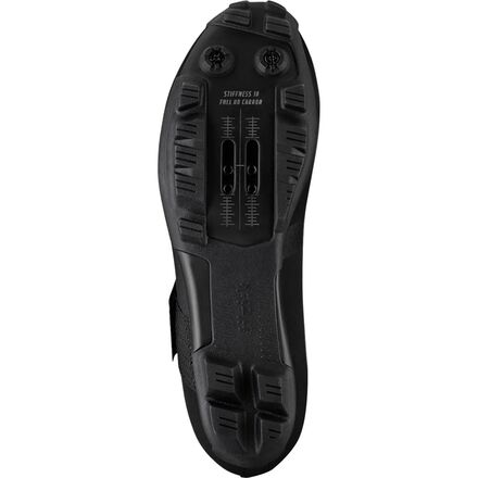Fi'zi:k - Vento Ferox Carbon Mountain Bike Shoe