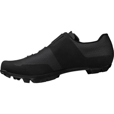 Fi'zi:k - Vento Ferox Carbon Mountain Bike Shoe