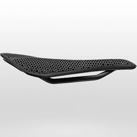 Fi'zi:k - Vento Argo 00 Adaptive Saddle