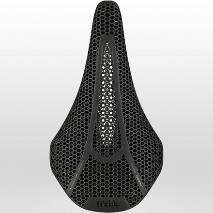 Fi'zi:k - Vento Argo 00 Adaptive Saddle