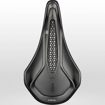 Fi'zi:k - Vento Argo 00 Adaptive Saddle