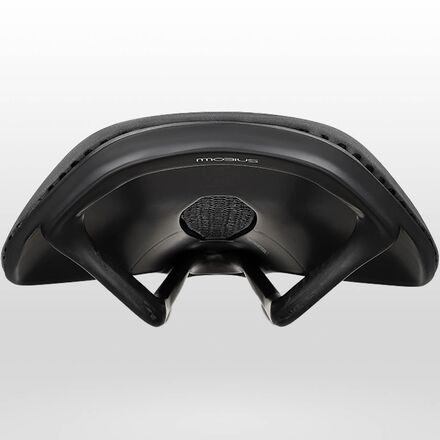 Fi'zi:k - Vento Argo 00 Adaptive Saddle