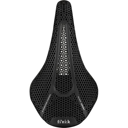 Fi'zi:k - Vento Argo R3 Adaptive Saddle