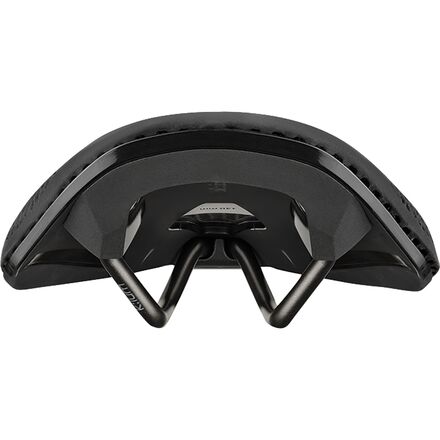 Fi'zi:k - Vento Argo R3 Adaptive Saddle