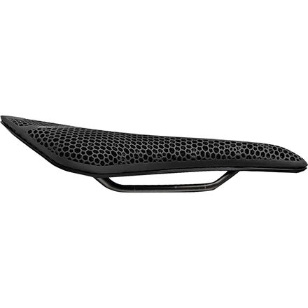 Fi'zi:k - Vento Argo R3 Adaptive Saddle
