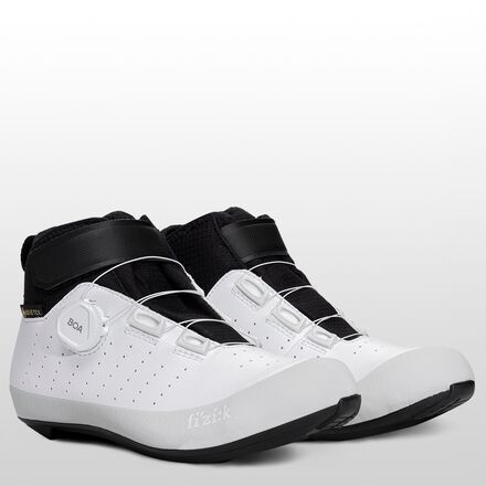 Fi'zi:k - Tempo Artica Gtx Cycling Shoe