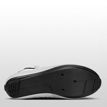 Fi'zi:k - Tempo Artica Gtx Cycling Shoe
