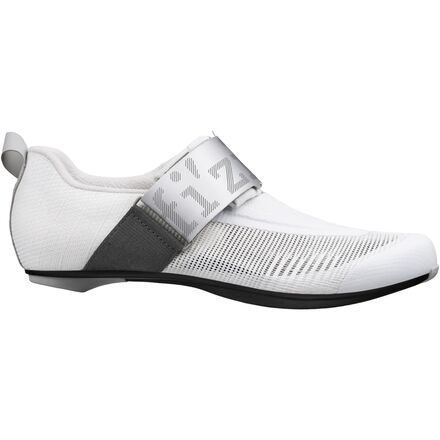 Transiro Hydra Aeroweave Carbon Cycling Shoe