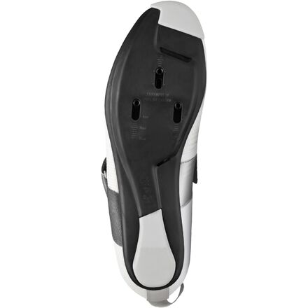 Fi'zi:k - Transiro Hydra Aeroweave Carbon Cycling Shoe