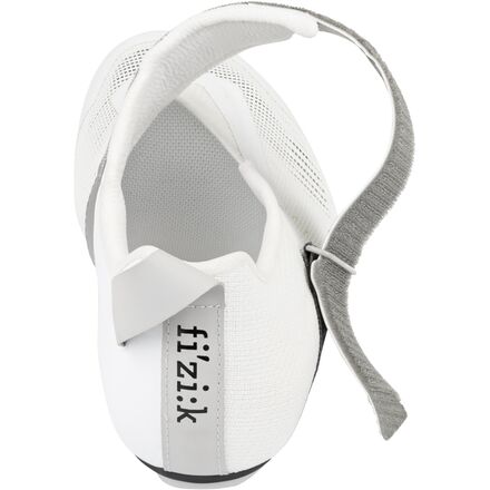 Fi'zi:k - Transiro Hydra Aeroweave Carbon Cycling Shoe