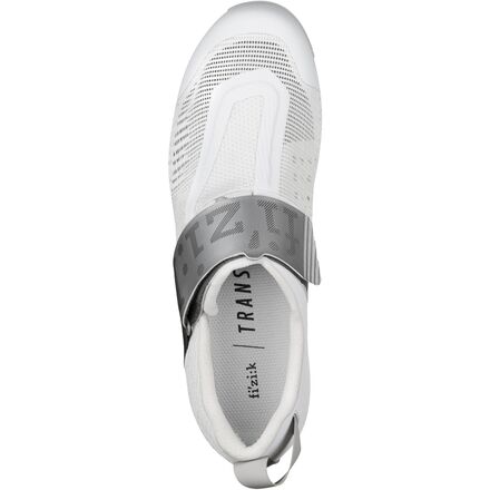 Fi'zi:k - Transiro Hydra Aeroweave Carbon Cycling Shoe