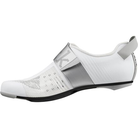 Fi'zi:k - Transiro Hydra Aeroweave Carbon Cycling Shoe