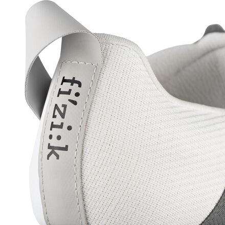 Fi'zi:k - Transiro Hydra Aeroweave Carbon Cycling Shoe