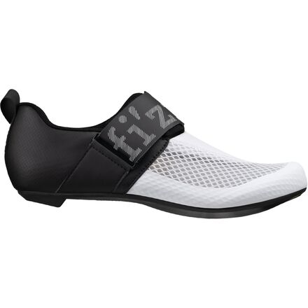 Trannsiro Hydra Cycling Shoe