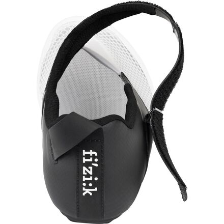 Fi'zi:k - Trannsiro Hydra Cycling Shoe