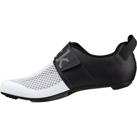 Fi'zi:k - Trannsiro Hydra Cycling Shoe