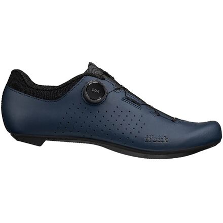 Vento Omna Cycling Shoe