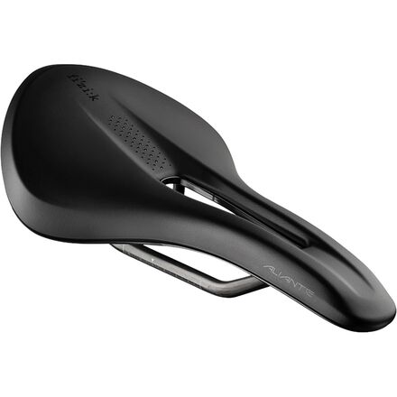 Tempo Aliante R1 Saddle