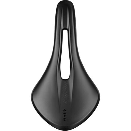 Fi'zi:k - Tempo Aliante R1 Saddle