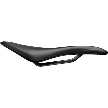 Fi'zi:k - Tempo Aliante R1 Saddle