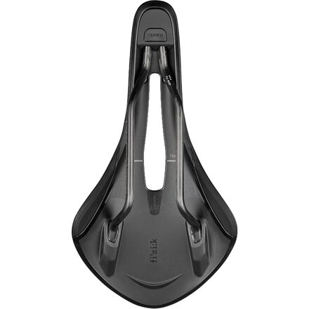 Fi'zi:k - Tempo Aliante R1 Saddle