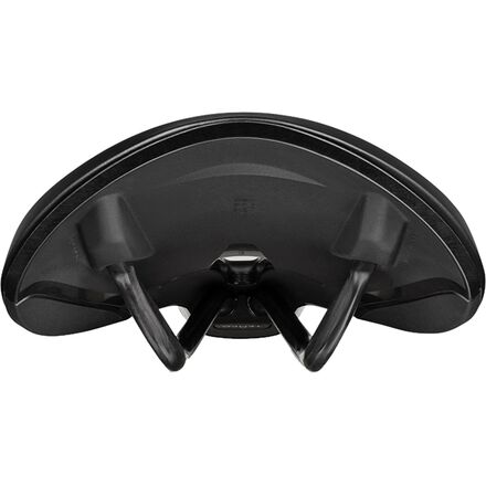 Fi'zi:k - Tempo Aliante R1 Saddle