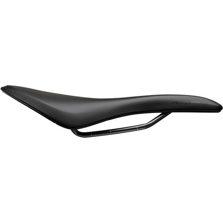 Fi'zi:k - Tempo Aliante R3 Saddle