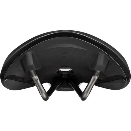 Fi'zi:k - Tempo Aliante R3 Saddle