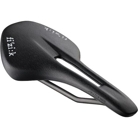 Vento Antares 00 Saddle