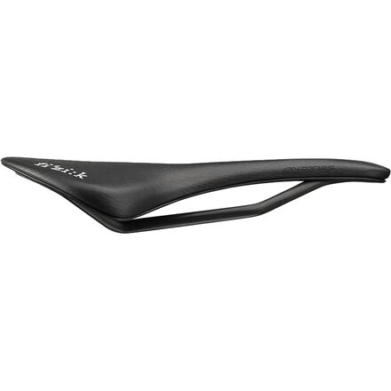Fi'zi:k - Vento Antares 00 Saddle