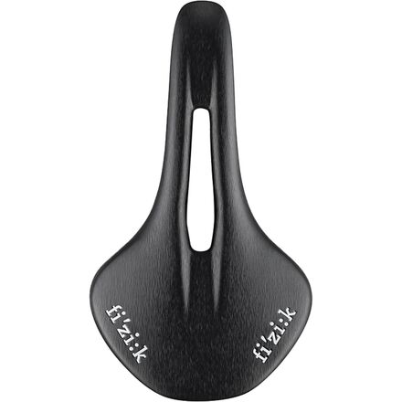 Fi'zi:k - Vento Antares 00 Saddle