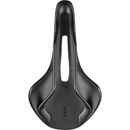 Fi'zi:k - Vento Antares 00 Saddle