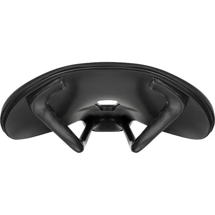 Fi'zi:k - Vento Antares 00 Saddle