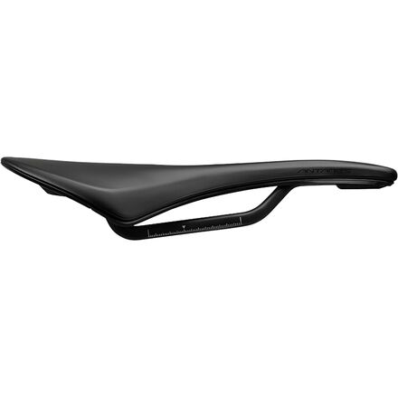 Fi'zi:k - Vento Antares R1 Saddle