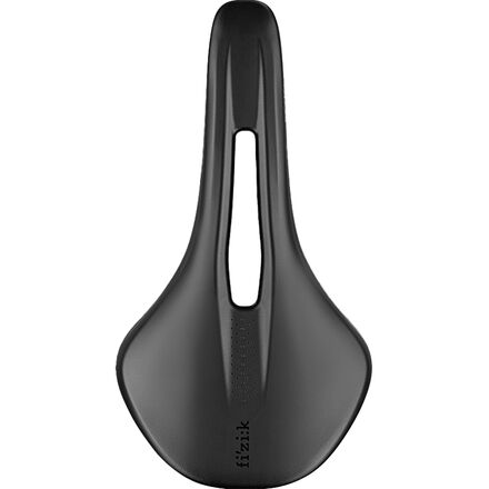Fi'zi:k - Vento Antares R1 Saddle