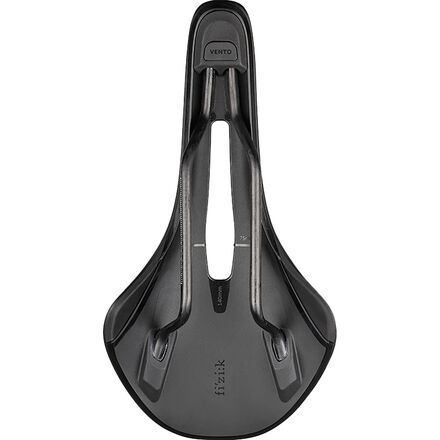 Fi'zi:k - Vento Antares R1 Saddle