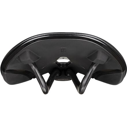 Fi'zi:k - Vento Antares R1 Saddle