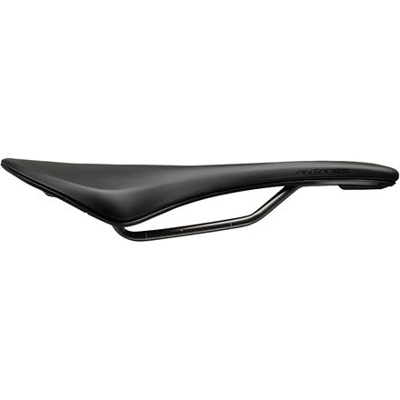 Fi'zi:k - Vento Antares R3 Saddle