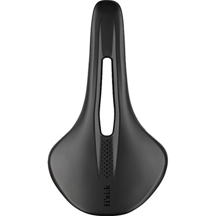 Fi'zi:k - Vento Antares R3 Saddle