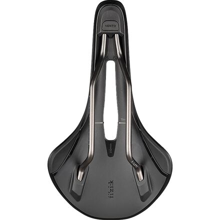 Fi'zi:k - Vento Antares R3 Saddle