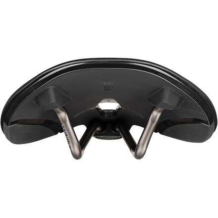 Fi'zi:k - Vento Antares R3 Saddle