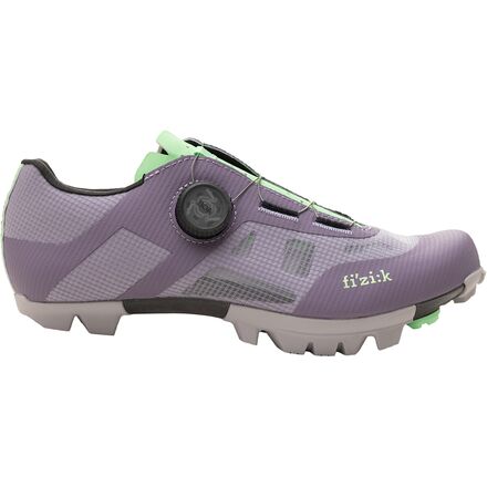 Vento Proxy Cycling Shoe