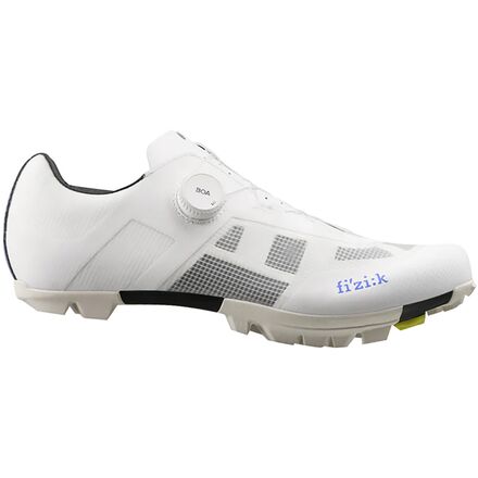 Vento Proxy Cycling Shoe