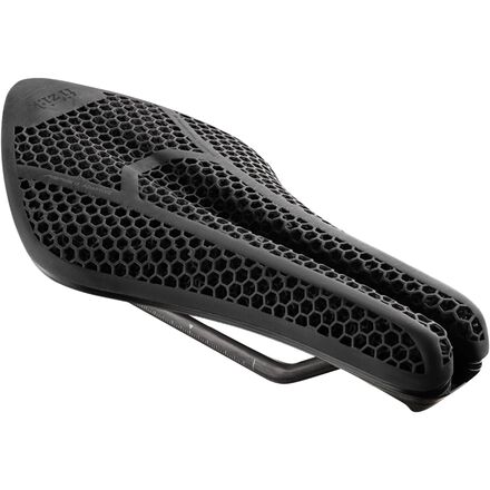 Transiro Aeris Long Distance R1 Adaptive Saddle
