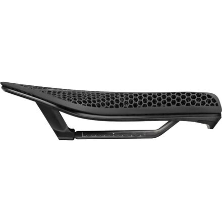 Fi'zi:k - Transiro Aeris Long Distance R1 Adaptive Saddle