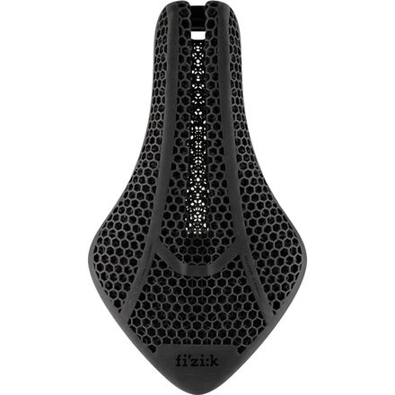 Fi'zi:k - Transiro Aeris Long Distance R1 Adaptive Saddle