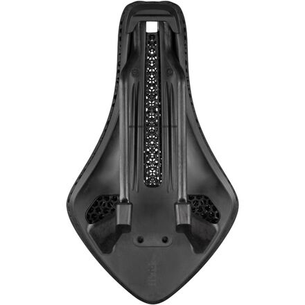 Fi'zi:k - Transiro Aeris Long Distance R1 Adaptive Saddle