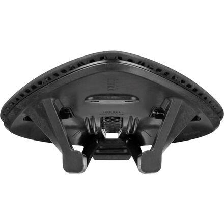 Fi'zi:k - Transiro Aeris Long Distance R1 Adaptive Saddle