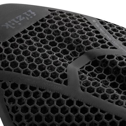 Fi'zi:k - Transiro Aeris Long Distance R1 Adaptive Saddle