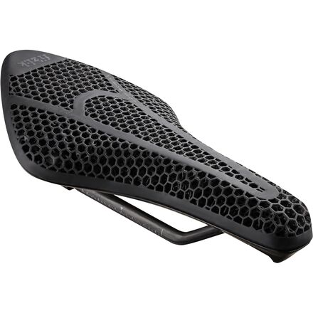 Transiro Aeris Short Distance R1 Adaptive Saddle
